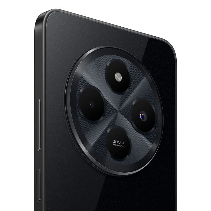 Xiaomi%20Redmi%2014C%20-%206GB%20RAM%20/%20128GB%20ROM%20-%20TRCSL%20APPROVED%20(%201%20YEAR%20GENXT%20COMPANY%20WARRANTY%20)%20-%20Image%206