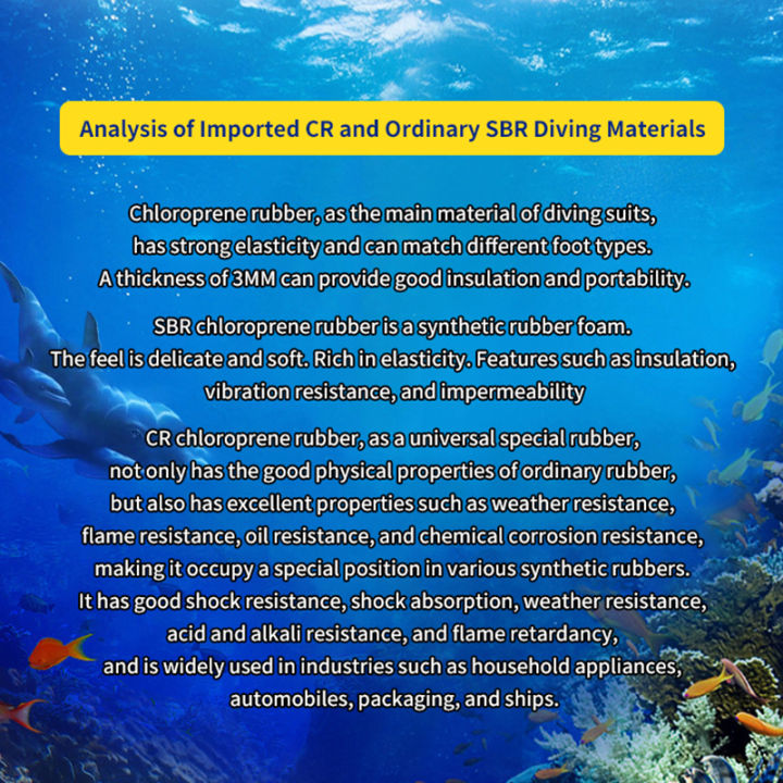 Swimming%20Non-Slip%20Snorkeling%20Deep%20Diving%20Warm%20Waterproof%20Beach%20Socks%20Shoes%20Sunlight%20Mall%20-%20Image%204