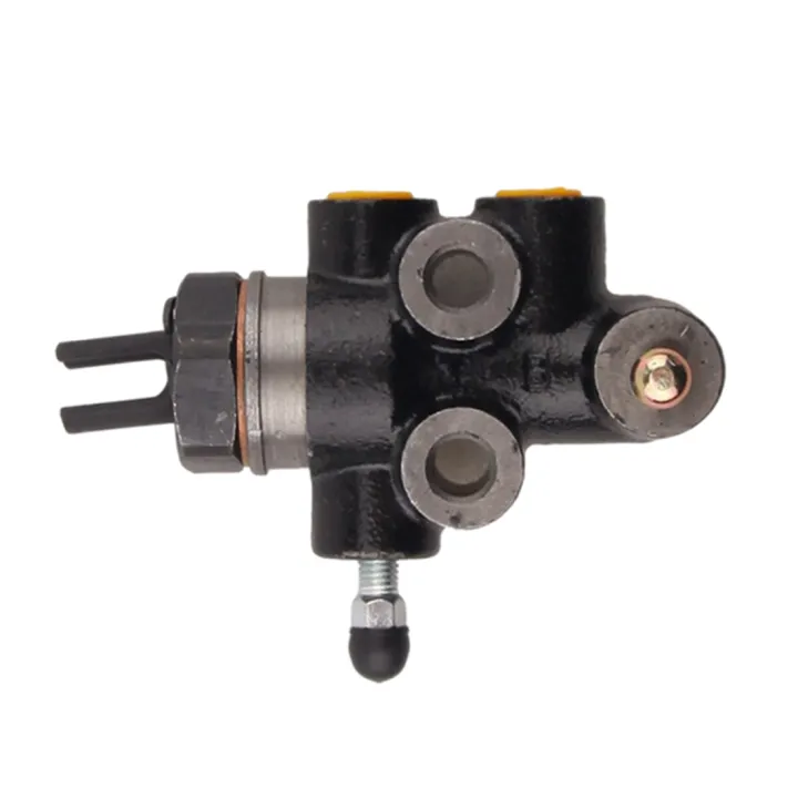 47910-0K020%20Car%20Brake%20Load%20Sensing%20Proportioning%20Valve%20Assembly%20-%20Image%204