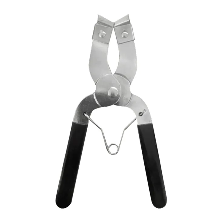 1%20Set%20Engine%20Piston%20Ring%20Caliper%20Compressor%20Ratchet%20Pliers%2053mm%20-175mm%20Tool%20Set%20Installer%20Expander%20Remover%20Kit%20-%20Image%203