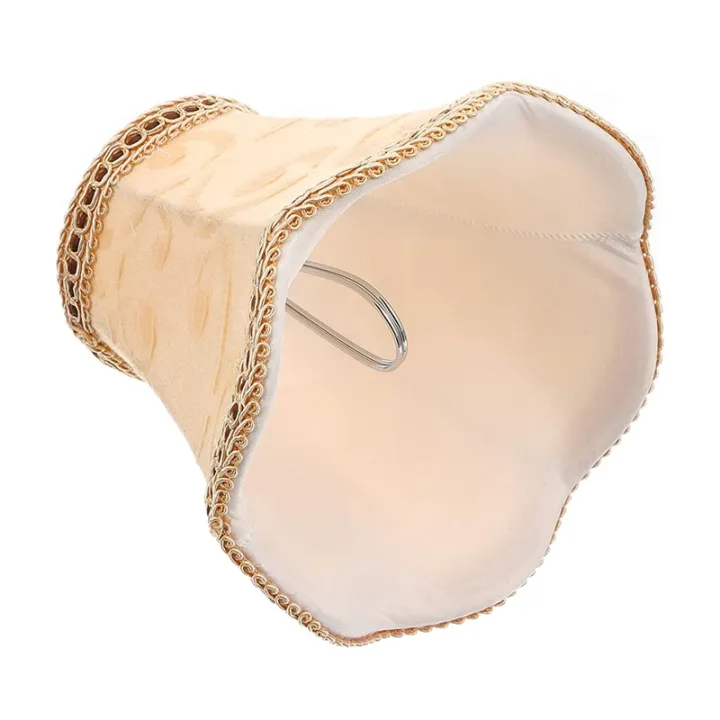 %E3%80%90Miga%20Plaza%E3%80%91Table%20Lamp%20Shade%20Fabric%20Cloth%20Clip%20on%20Light%20Shades%20Lamp%20Cover%20Drum%20Shade%20Lampshade%20Bulb%20for%20Floor%20Lamp%20Home%20-%20Image%205