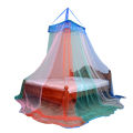 Mosquito Net [5*6] [queen Size Bed] [large]. 