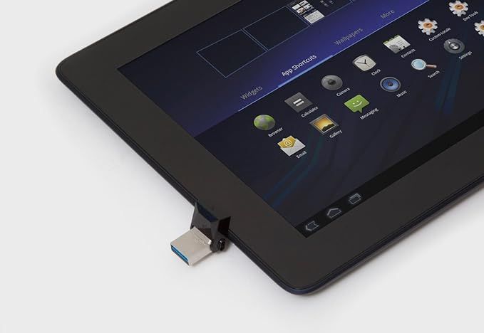 Kingston%20Digital%2064GB%20Data%20Traveler%20Micro%20Duo%20USB%203.0%20Micro%20USB%20OTG%20-%20Image%205