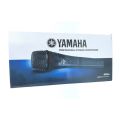 YAMAHA M90s / DM-200S Wired Karaoke Microphone KTV Music Singing Yamaha M90s Professional Dynamic Microphone For Karaoke/Vocal YAMAHA M90s Professional Dynamic Microphone For Karaoke Vocal. 