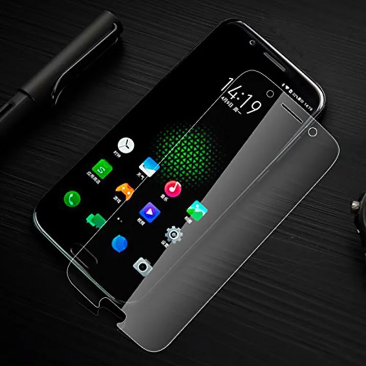 5Pcs%20Tempered%20Glass%20For%20Xiaomi%20Black%20Shark%202%203%204%204S%205%20Pro%20RS%20Screen%20Protector%20Film%20For%20Blackshark%203%20ShockProof%20Glass%20Guard%20Clear%20-%20Image%204
