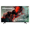 Hisense 55" Class A6 Serie LED 4K UHD Smart TV - 55A6H. 