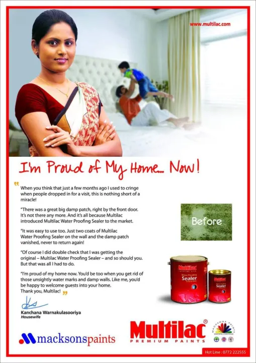 MULTILAC%20SUPREME%20LIFE%20WATER%20PROOFING%20SEALER(SOLVENT%20BASE)%20-%20Image%205