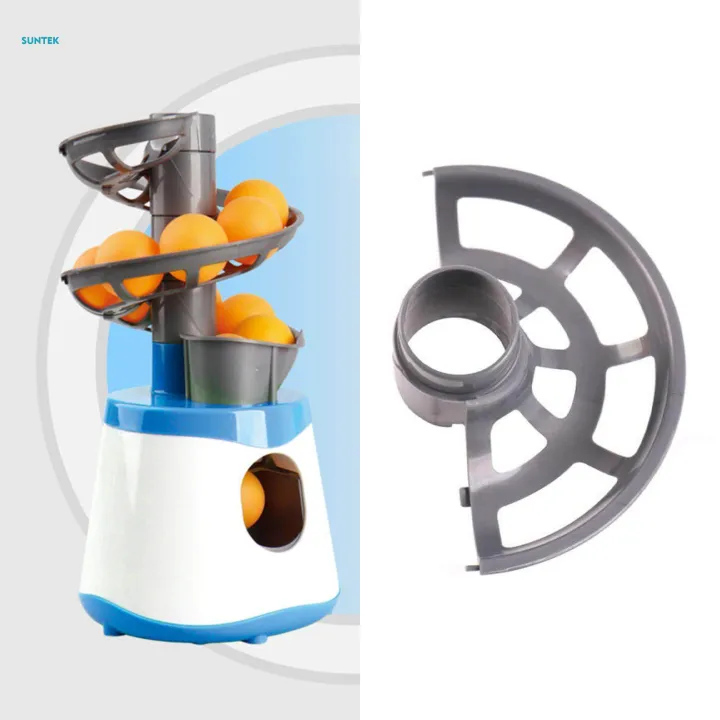 3x%20Table%20Tennis%20Ball%20Pitcher%20Orbits%20Pong%20Ball%20Launcher%20Fairway%20Table%20Tennis%20-%20Image%203