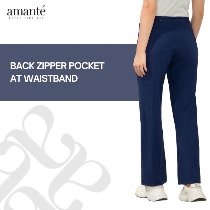 Amante%20Flaunt%20Flared%20Travel%20Pants%20-%20Get%20a%20FREE%20TEE%20(Limited%20Time%20Offer)%20-%20Image%204