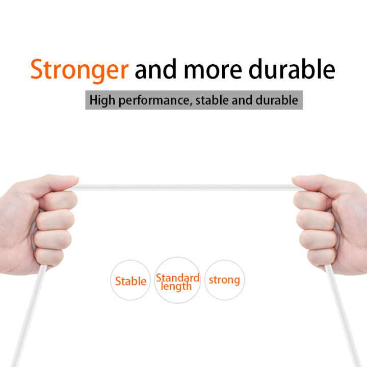 SAMSUNG%205A%20USB%20Type%20C%20Cable%20Fast%20Charging%20USB%20Charger%20Cable%20-%20Image%207