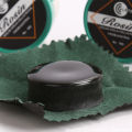 Erhu Rosin For Violin Viola Cello Accessories Urheen Bow Strings Maintain Anti-friction Helper. 