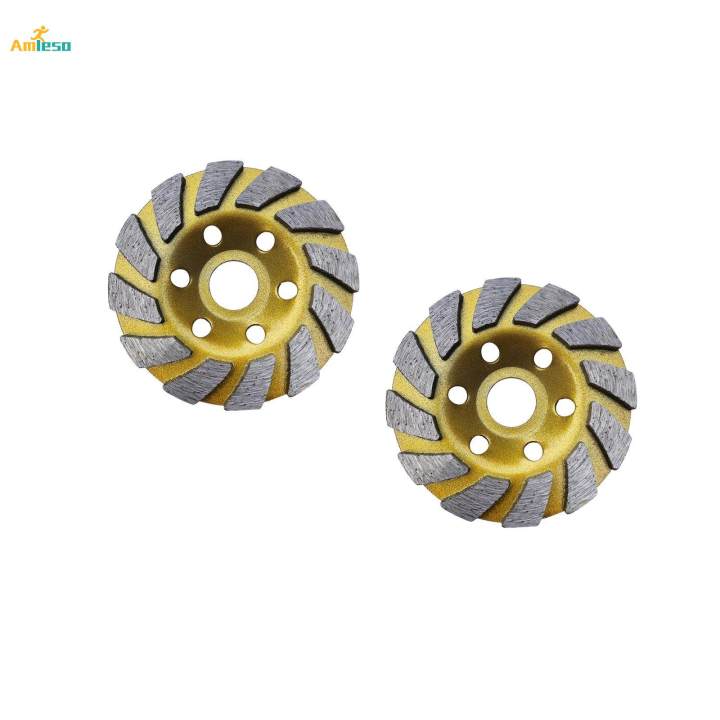 Diamond%20Grinding%20Cup%20Wheel%204"%2012%20Segment%20Grinding%20Wheel%20for%20Woodwork%20Carving%2022%20holes%20-%20Image%204