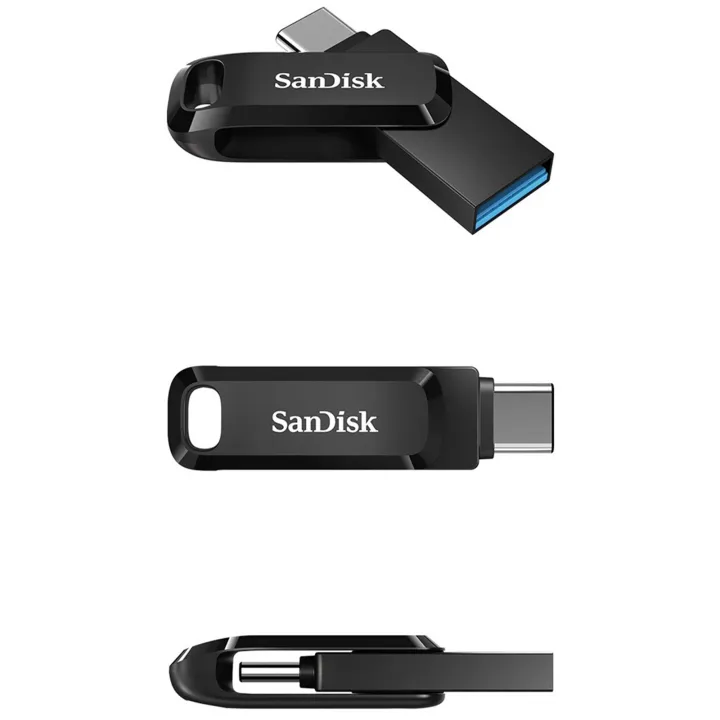 Sandisk%20Ultra%20Dual%20Drive%20USB%20Type%20C%203.1%20128GB%20USB%20Pen%20Flash%20Drive%20-%20Image%208