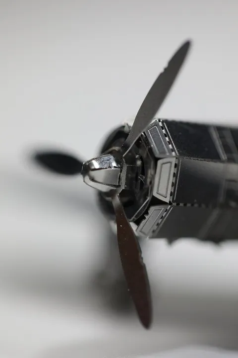 3D%20Metal%20Puzzles%20for%20Adults%20Kids%20DIY%20Mecha%20Model%20Kits%20Building%20Blocks%20Fighter%20Model%20Kit%20Brain%20Teaser%20Puzzle%20Fidget%20Toys%20-%20Image%203