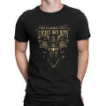 Samurai design tshirt for men samurai style clothing style polyester T shirt comfortable. 