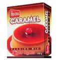 Motha Caramel Pudding Mix 100g. 