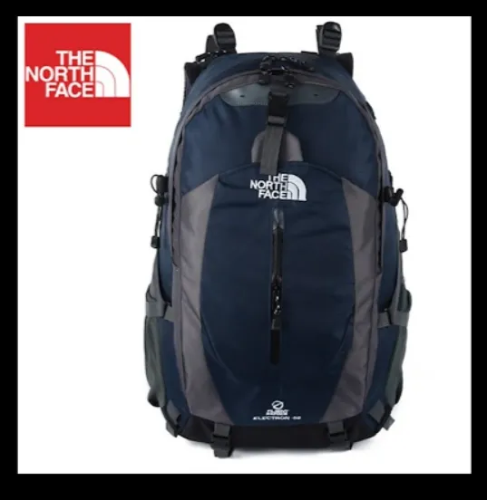 North face electron 50 hotsell