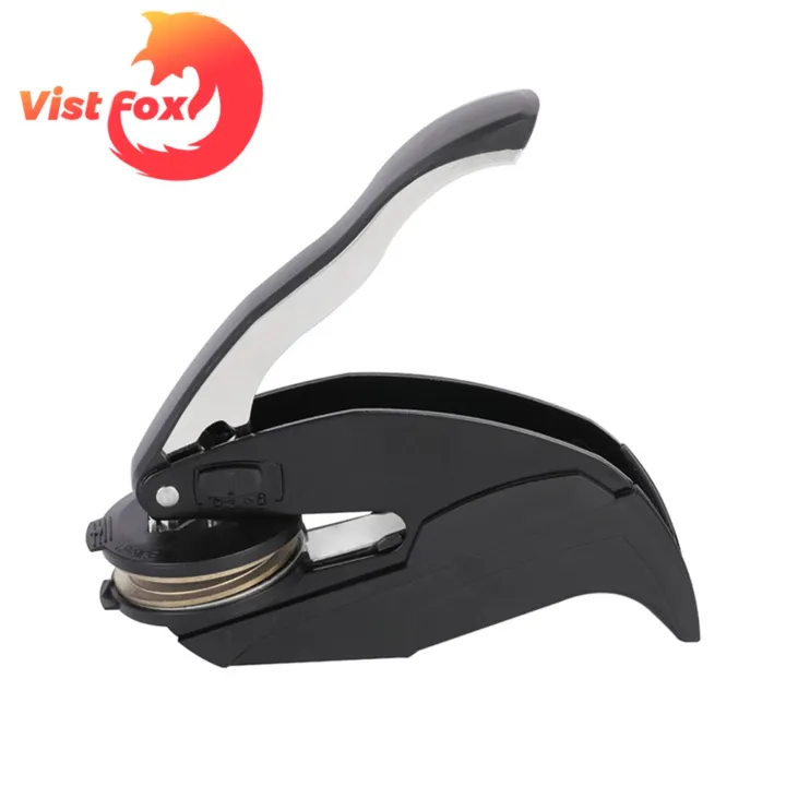 Personalized%20Book%20Embosser%20Custom%20Clear%20Print%20Embosser%20Seal%20for%20Personalized%20Business%20Cards%20Notebooks%20Paper%20High%20Quality%20Text%20Logo%20Stamp%20Durable%20Book%20Seal%20Press%20-%20Image%205