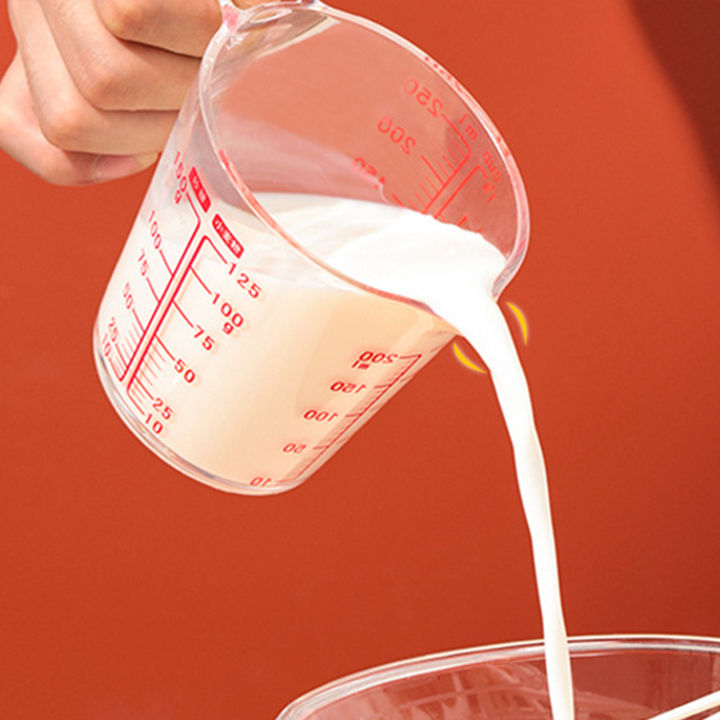Measuring%20Jug%20Ergonomic%20Handle%20Design%20Transparent%20Measuring%20Cup%20-%20Image%208
