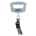 Luggage Scale 50kg Digital BUDRY OCS LG. 