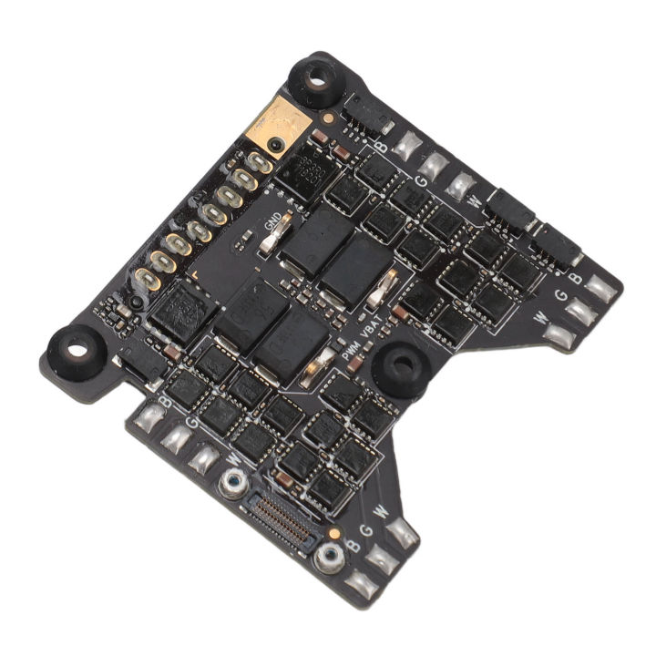 Drone%20ESC%20Board%20Module%20Low%20Power%20Consumption%20PCB%20Stable%20ESC%20Board%20Module%20Assembly%20for%20Drone%20Spare%20Parts%20-%20Image%204