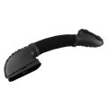 Car Engine Air Intake Hose Filter Hose Pipe for Mercedes-Benz C-Class W204 2007-2014 C180 2010-2012 C200 2007-2010 2710900582. 