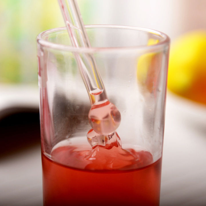 Smoothies%20Glass%20Straw%20Eco-friendly%20Glass%20Straw%20for%20Smoothies%20Tea%20Juice%20Reusable%20Shatter%20Resistant%20Bpa-free%20Borosilicate%20Ideal%20for%20Home%20Kitchen%20Parties%20Transparent%20Glass%20Drinking%20Straw%20-%20Image%203