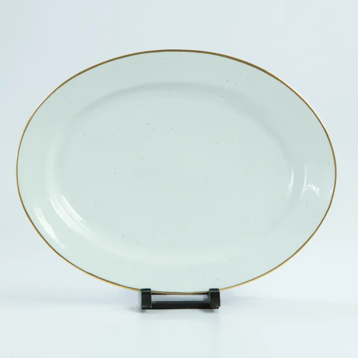 Royal%20Fernwood%20C%20&%20B%20Gold%2021Pcs%20Dinner%20Set%20-%20Image%202