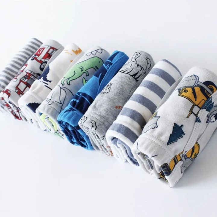 3PCS%20Boys%20Panties%20Cute%20Cartoon%20Print%20Kids%20Underwear%20Boys%20Boxers%20Briefs%20Baby%20Boy%20Shorts%20Teenager%20Underpants%201-12T%20-%20Image%203