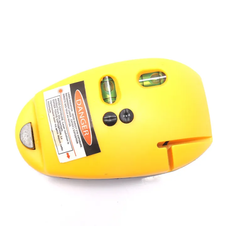 Right%20angle%20infrared%20laser%20level,%20high-precision%20level,%20decoration%20and%20wire%20tool,%20mouse%20type%20ground%20wiremeter%20-%20Image%203