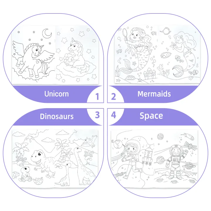 4%20children's%20coloring%20books%20with%20themes%20such%20as%20space,%20dinosaurs,%20unicorns,%20etc.%20are%20good%20choices%20for%20baby%20painting%20-%20Image%202