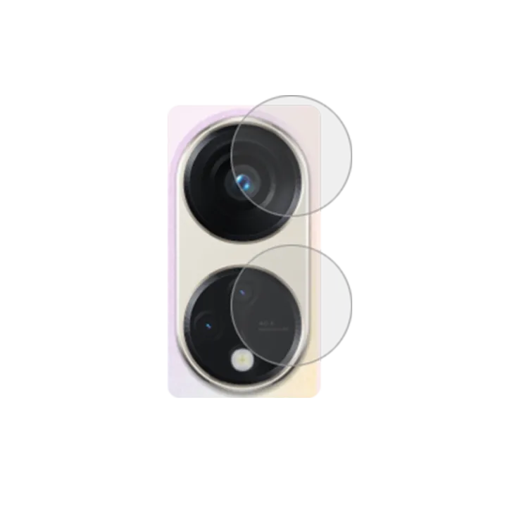 3in1%20For%20OPPO%20Reno%208T%205G%20Tempered%20Glass%20Full%20Curved%20Screen%20Protector%20+%20Camera%20Lens%20Film%20+%20Carbon%20Fiber%20Back%20Film%20-%20Image%203