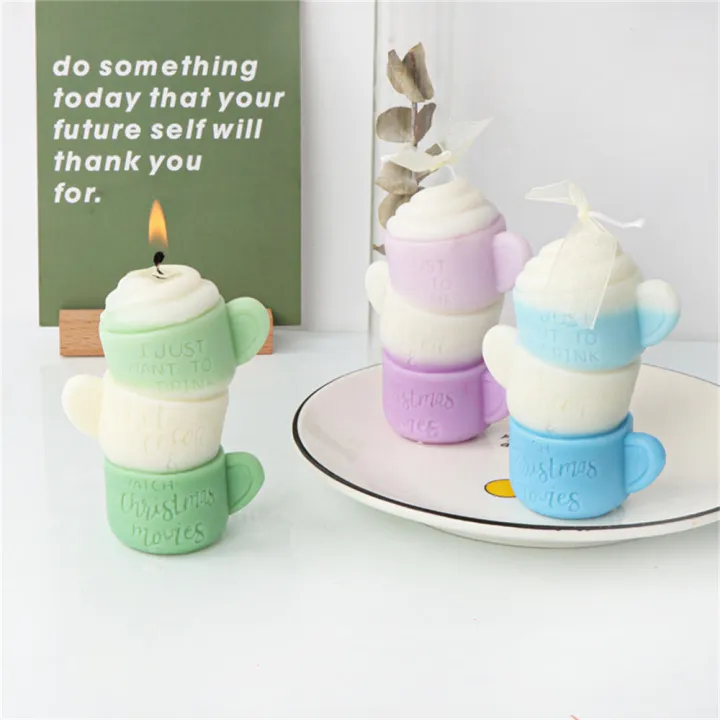 Plaster%20Mold%20For%20Scented%20Candles%20Artistic%20Candle%20Molds%20For%20Beginners%20Gypsum%20Carving%20Art%20Mold%20For%20Aromatherapy%20Handmade%20Candle%20Mold%20For%20Gift%20Giving%20Ice%20Cup%20Shaped%20Candle%20Mold%20-%20Image%205