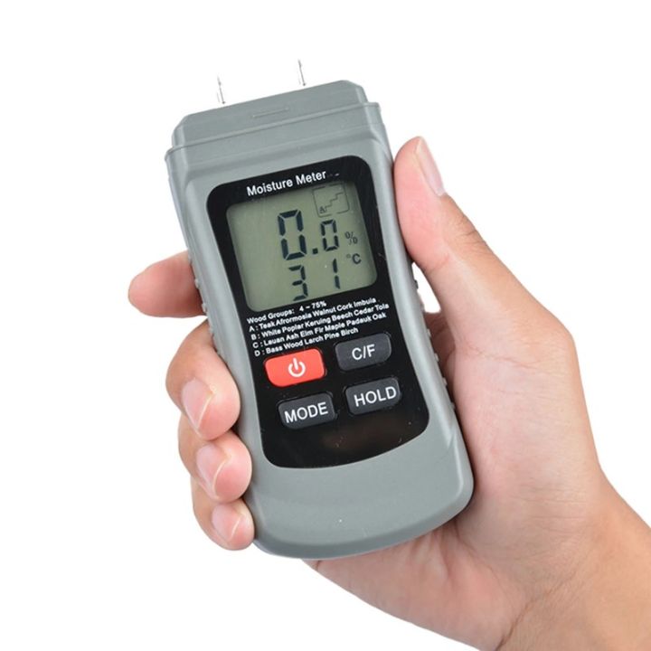 Digital%20Wood%20Moisture%20Meter%20LCD%20Humidity%20Tester%20Hygrometer%20Timber%20Damp%20Detector%20-%20Image%209