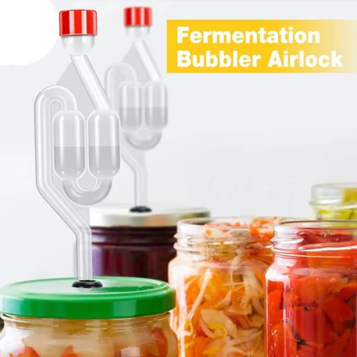 Brew%20Airlock%20Kit%2012%20Airlocks%20and%206%20Sealing%20Rings%20for%20Fermenting,%20Brewing,%20,%20,%20Sauerkraut%20-%20Image%209