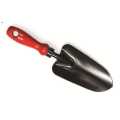 Bando Trowel - HTD001-1. 