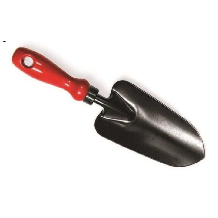 Bando Trowel - HTD001-1