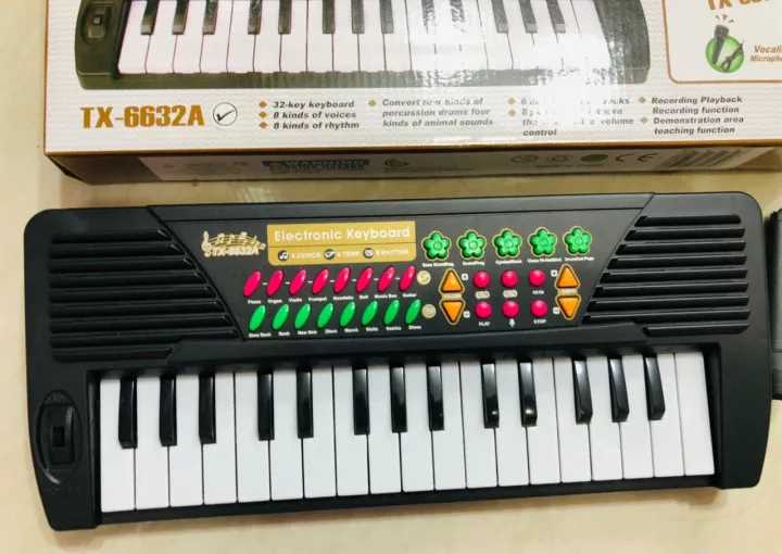 Battery%20Operated%20Piano%20With%20Mic%2032%20Keys%20Kids%20And%20Adults%20Keyboard%20Musical%20Instruments%20Educational%20Toy%20For%20Kids%20-%20Image%206