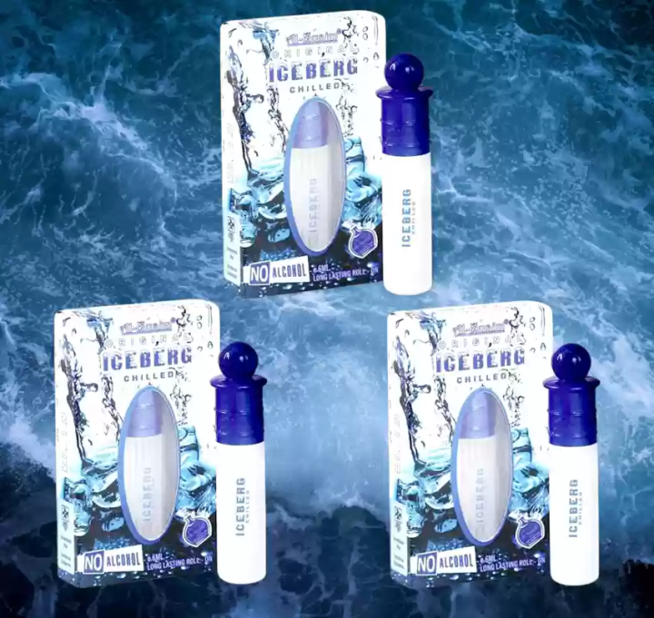 Ice%20Berg%20Chilld%20Atter%20Perfume%206ml%20-%20Al%20Nuaim%20Ice%20Berg%20Chilld%20Atter_Alcohol%20Free%20Perfume%20Roll%20on%20Attar%20-%20Long%20Lasting%20Fragrance%20-%20Image%203