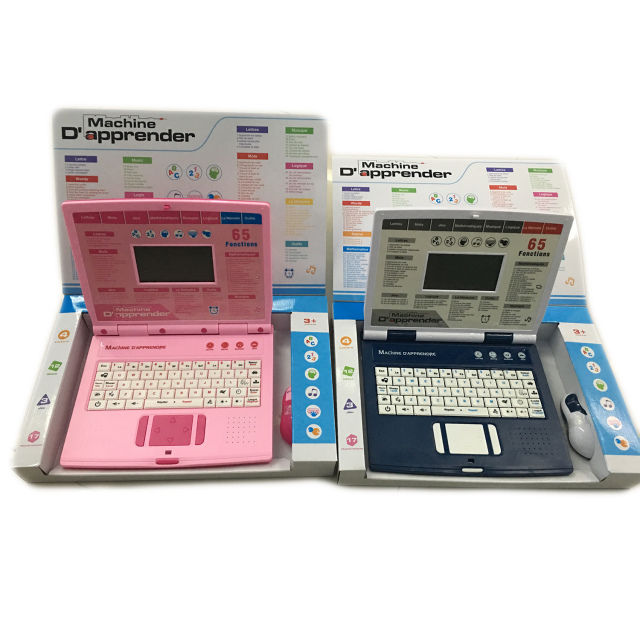 Children%20Intelligent%2065%20Activities%20Laptop%20/%20Learning%20Machine%20Bt-271E%20For%20Children%20-%20Image%203