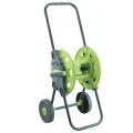 S-lon GardN Hose Reel Cart. 