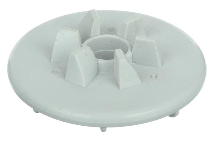 Panasonic%20Blender%20Motor%20Coupler%20(Oval%20Shape%20Slot)%20&%202%20Jar%20Coupler%20-%20Image%205