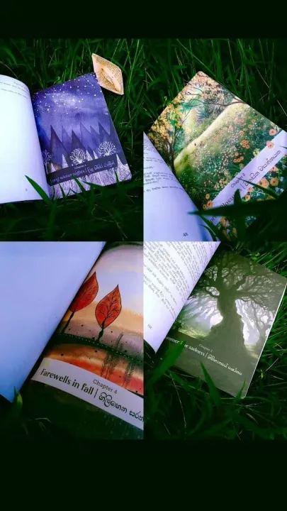 Forget%20Me%20Not%20-%20Novel%20by%20Chathuri%20Damayanthi%20and%20Charitha%20Prawardhi%20Bandara%20-%20One%20of%20the%20most%20Famous%20and%20Popular%20Novels%20-%20%E0%B7%86%E0%B7%9C%E0%B6%9C%E0%B7%99%E0%B6%A7%E0%B7%8A%20%E0%B6%B8%E0%B7%93%20%E0%B6%B1%E0%B7%9C%E0%B6%A7%E0%B7%8A%20-%20Image%205