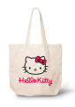 Kids Tote Bag Stylish New Trend. 