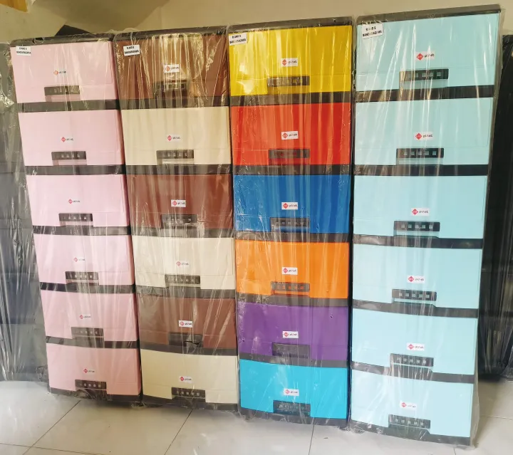 6%20Drawer%20Large%20Storage%20Cart%20and%20Personal%20Organizer,%20Heavy-Duty%20Plastic%20Storage%20drawers%20Mobile%20Cabinet%20with%20Wheel,%20Large%20Containers%20for%20Storing%20Arts,%20Crafts,%20Toys%20and%20Clothes%20-%20Image%205