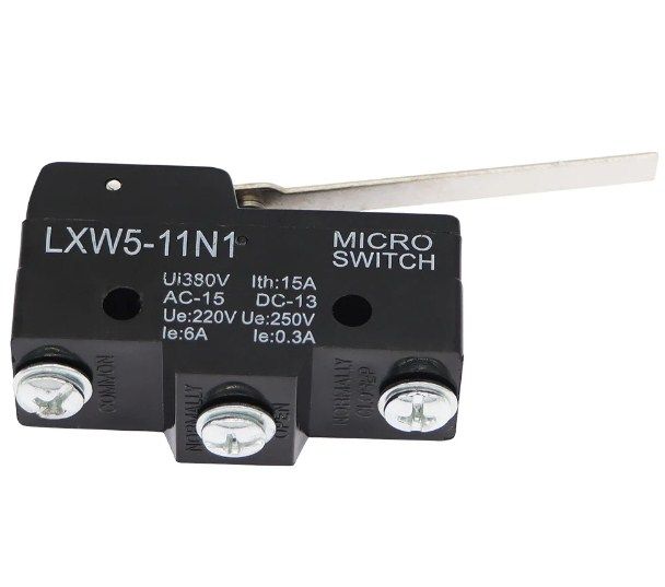 Micro%20Switch%20Long%20Lever%20Arm%20SPDT%20Snap%20Action%20Travel%20Switch%20Micro%20Limit%20Switch%20LXW5-11N1%20%203048%20%20%20B%20-%20Image%206
