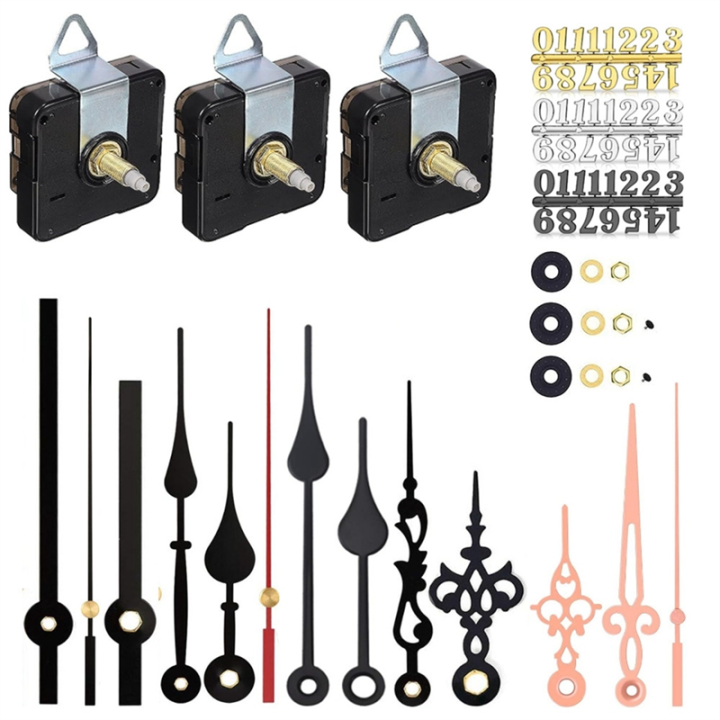 6%20Set%20Quartz%20Clock%20Movement%20Parts%20for%20Clock%20Repair%20Parts%20-%20Image%202