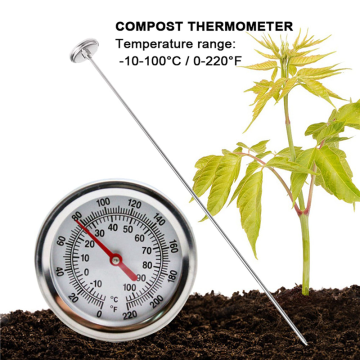 3X%20Long%20Stem%20Compost%20Soil%20Thermometer%20-%20Fast%20Response%20Stainless%20Steel%2020%20Inch%20-%20Measuring%20Probe%20-%20Fahrenheit%20and%20Celsius%20-%20Image%202