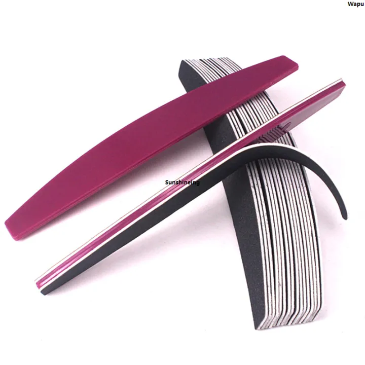 File%20paper%20strip%20polishing%20manicure%20nail%20buffer%20block%20gold%20material%20nail%20file%20replacement%20Wapu%20%5B2025%20version%5D%201PCS%20plastic%20handle%20with%20black%20sand%20-%20Image%202