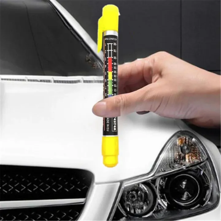 test%20pen-1%20*%20Car%20Paint%20Thickness%20Tester%20-%20Image%205